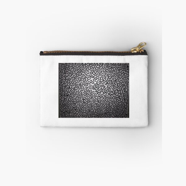 Item preview, Aspiration designed and sold by NotWorkingPhD.