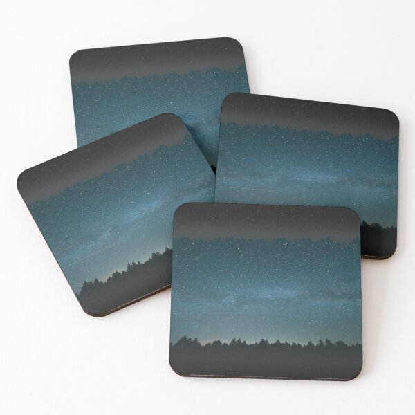Item preview, gazing stars night designed and sold by xagta10.