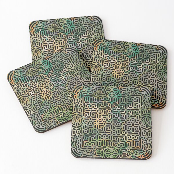 Item preview, RF309 - A5 designed and sold by RFDEZIII.