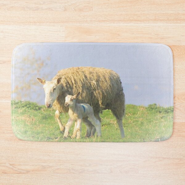 Item preview, Quality time designed and sold by missmoneypenny.