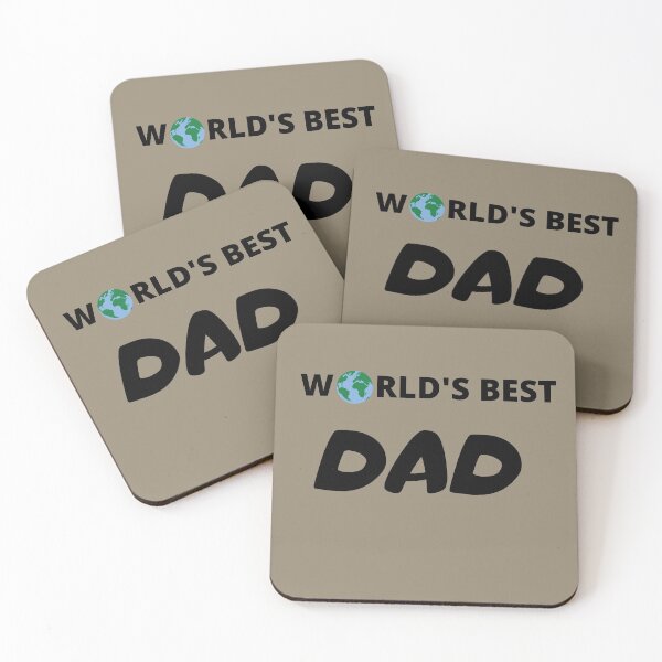 Item preview, Father's day  designed and sold by AUTAMN.