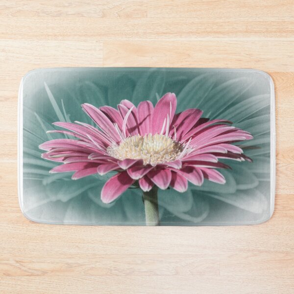 Item preview, Pink Gerbera Dream designed and sold by Steve Purnell Photography.