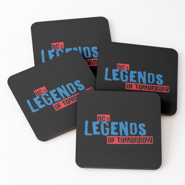 Item preview, Legends Logo S5 designed and sold by CatsBag.
