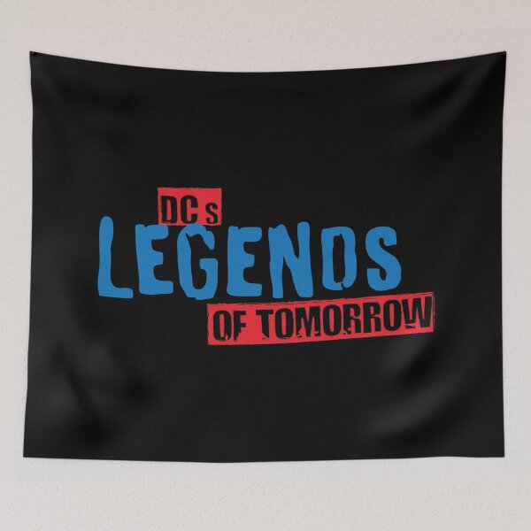 Item preview, Legends Logo S5 designed and sold by CatsBag.