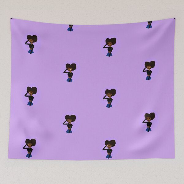 Item preview, 6teen LJ designed and sold by Logan Jennings.