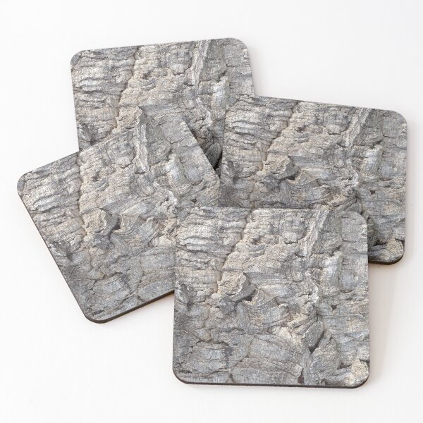 Item preview, Cork Oak Tree Bark Texture 2 designed and sold by Anna Lemos.