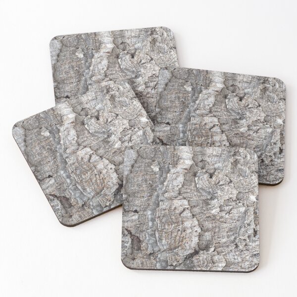 Item preview, Cork Oak Tree Bark Texture 3 designed and sold by Anna Lemos.