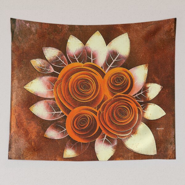 Item preview, By Any Other Name designed and sold by Don  Barrett.