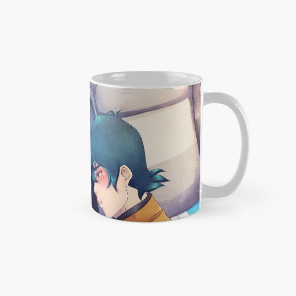 Item preview, Hello designed and sold by Iwonn.
