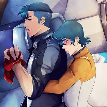 Artwork thumbnail, Hello by Iwonn
