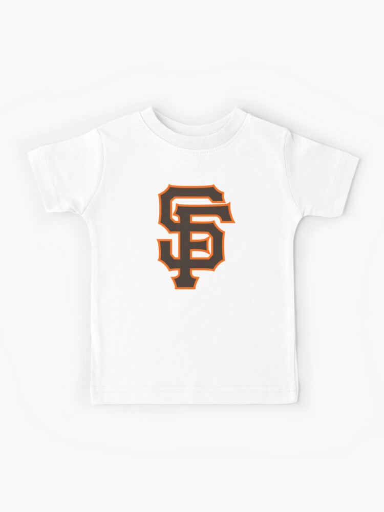 sf giants baby clothes