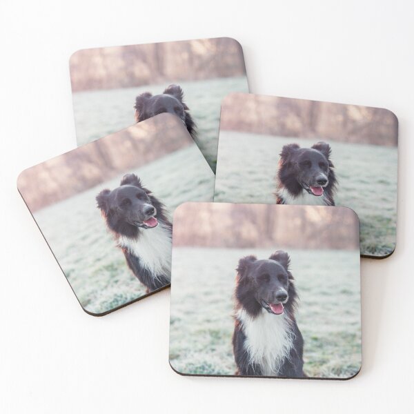 Item preview, laughing dog designed and sold by 1STunningART.