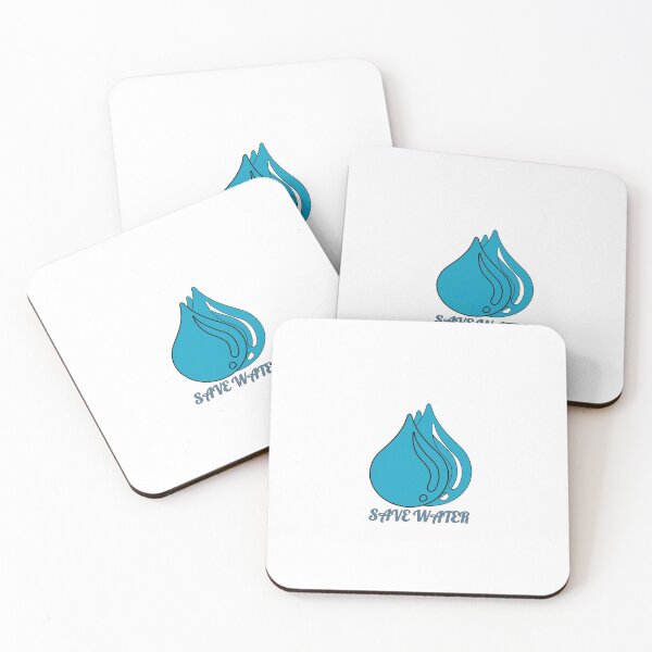 Item preview, SAVE WATER designed and sold by Jayaraman Sivasubramanian Madurai.