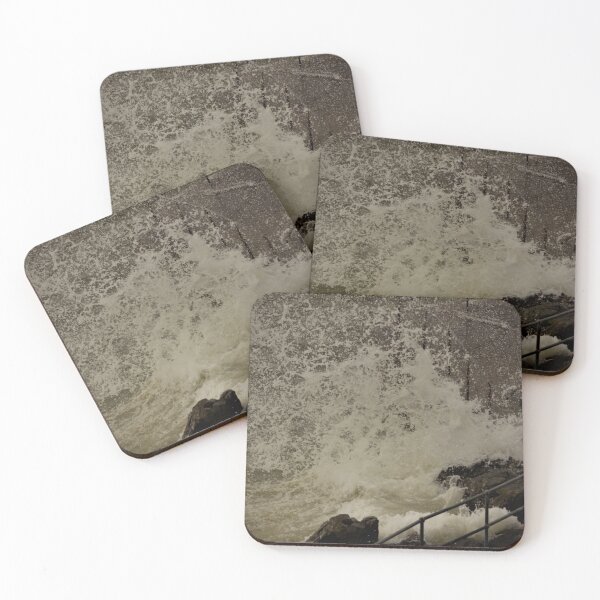 Item preview, Incoming designed and sold by Martin Ingley.