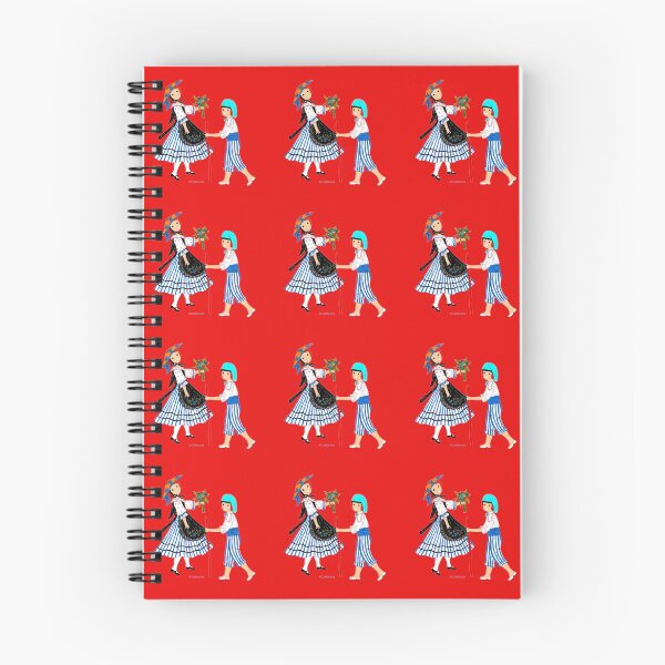 Item preview, PACA, Alpes Maritimes, France designed and sold by Catherine Debusne.