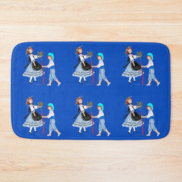 Item preview, PACA, Alpes Maritimes, France designed and sold by Catherine Debusne.