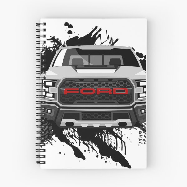 Item preview, M1 designed and sold by sojeepgirl.