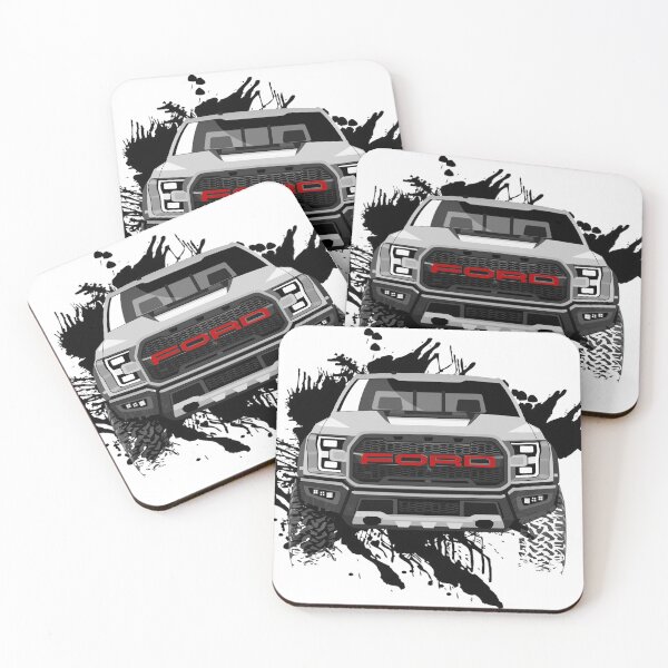 Item preview, M1 designed and sold by sojeepgirl.