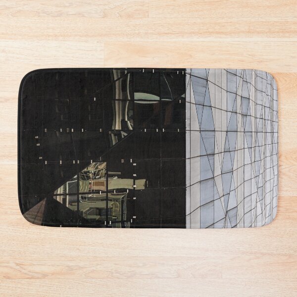Item preview, Urban Angles designed and sold by metriognome.