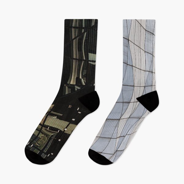 Item preview, Urban Angles designed and sold by metriognome.