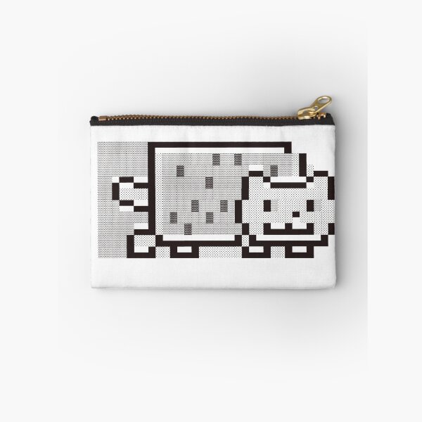 Item preview, Wordy Cat designed and sold by wydrenpng.
