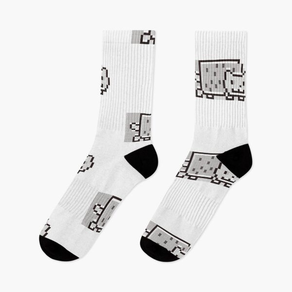 Item preview, Wordy Cat designed and sold by wydrenpng.