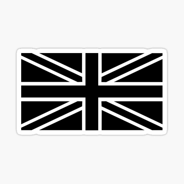 Item preview, Great Britain designed and sold by Karpatenwilli.