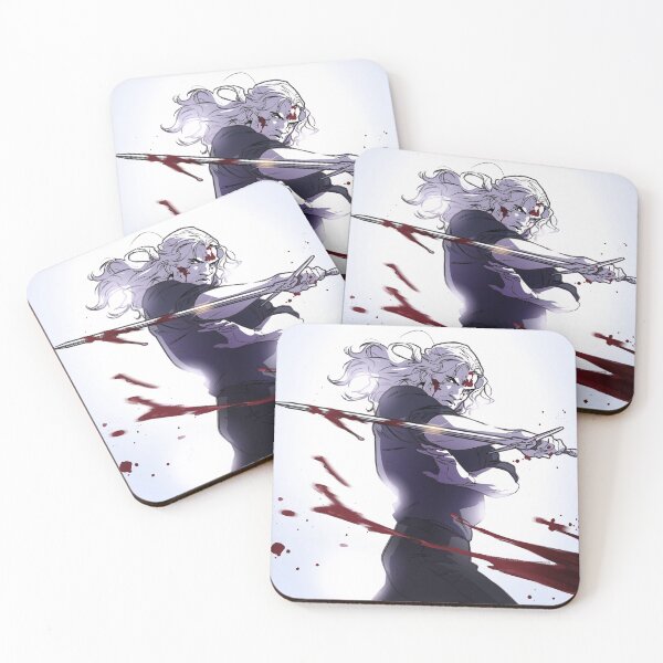 Item preview, Sword Fight designed and sold by Luxfero.
