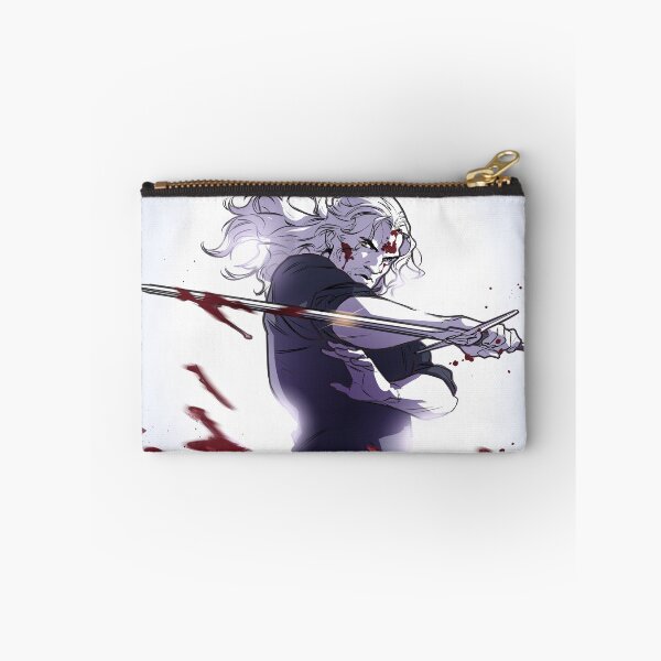 Item preview, Sword Fight designed and sold by Luxfero.