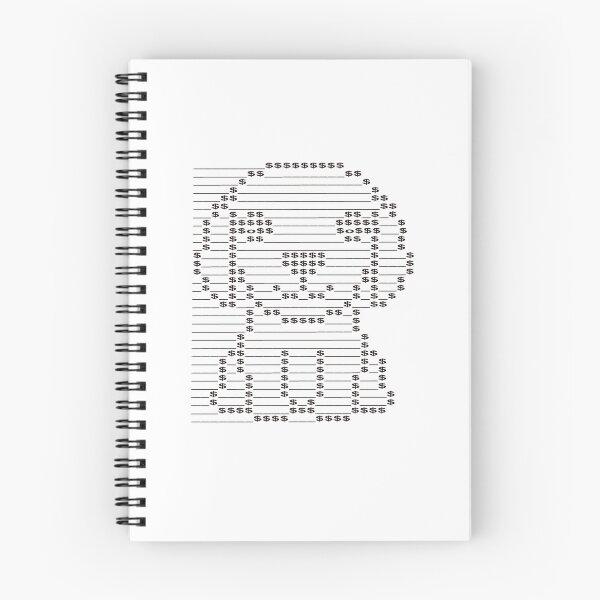 Item preview, Wordy dog designed and sold by wydrenpng.