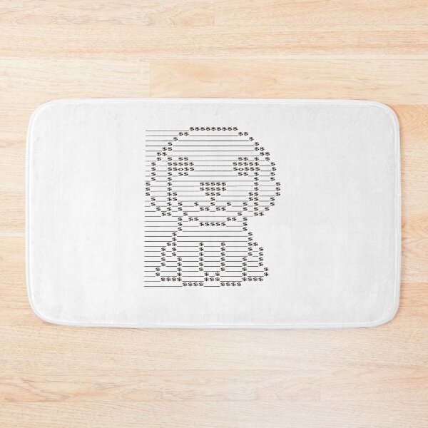 Item preview, Wordy dog designed and sold by wydrenpng.