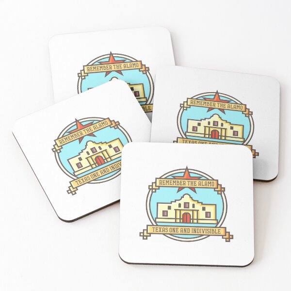 Item preview, Texas State Crest designed and sold by DarumaCreative's Shop.