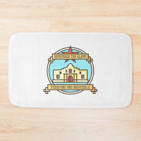 Item preview, Texas State Crest designed and sold by DarumaCreative's Shop.