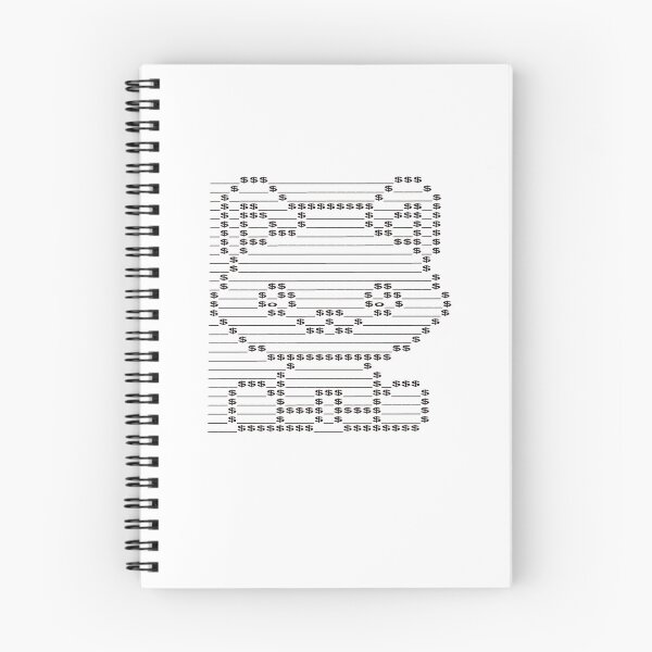 Item preview, Wordy cat designed and sold by wydrenpng.