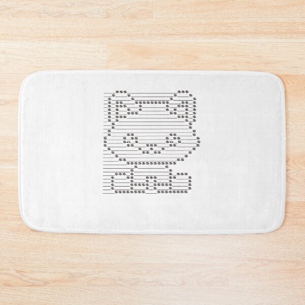 Item preview, Wordy cat designed and sold by wydrenpng.