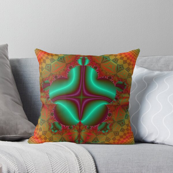 Item preview, Intersect designed and sold by James Brotherton.