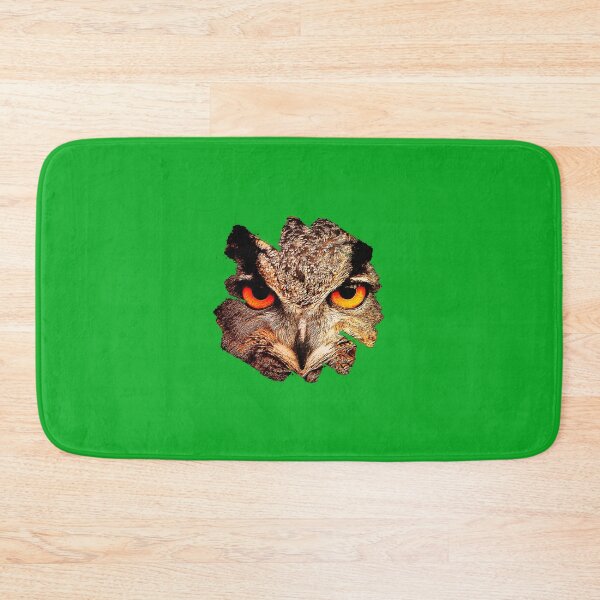 Item preview, cuckoo designed and sold by Stefan Dissler.