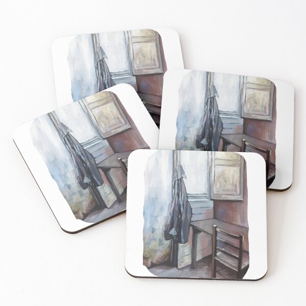 Item preview, creative space designed and sold by bellabasilicata.