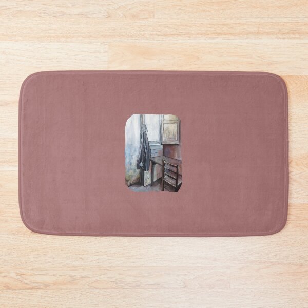 Item preview, creative space designed and sold by bellabasilicata.