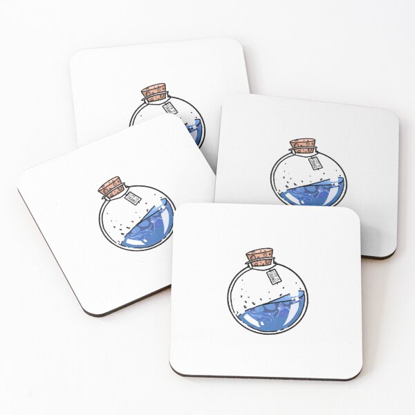 Item preview, life is strange designed and sold by omgiavanna.