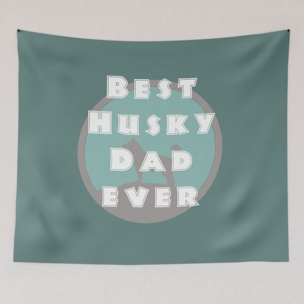 Item preview, El mejor papá fornido designed and sold by beachcamper.