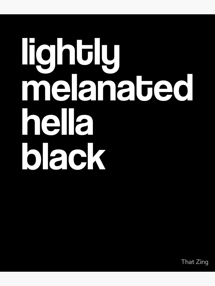 Кресты hella black