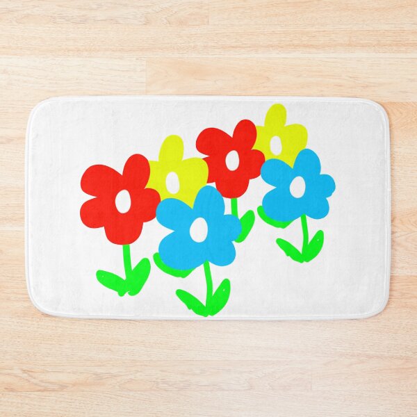 Item preview, Spring flowers designed and sold by andersonartist.