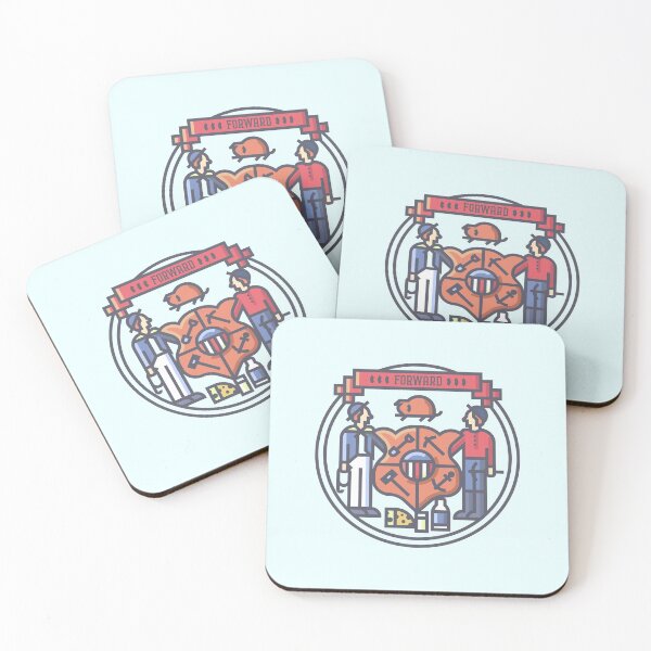 Item preview, Wisconsin State Crest designed and sold by DarumaCreative's Shop.