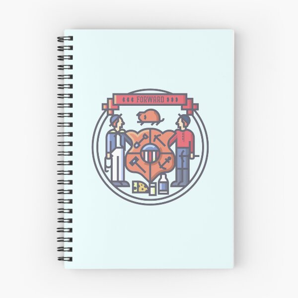 Item preview, Wisconsin State Crest designed and sold by DarumaCreative's Shop.