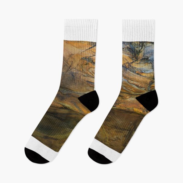 Item preview, Rock Pool Reflection. designed and sold by Rob-Turner.