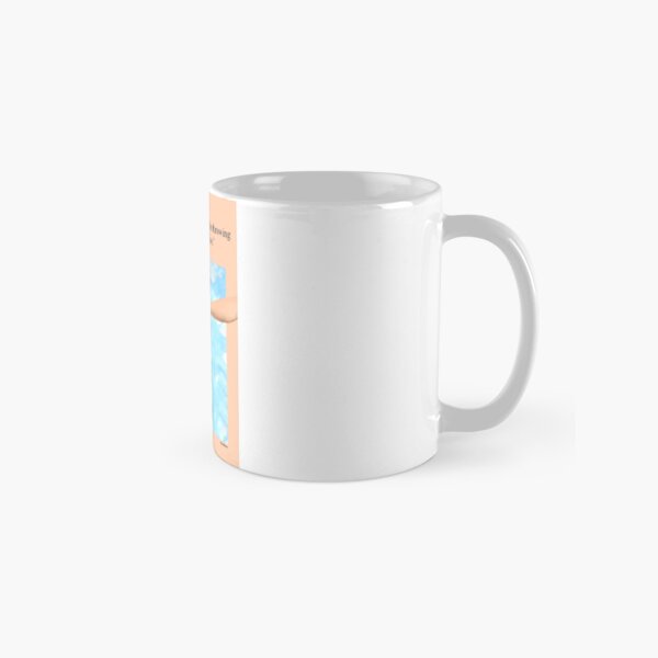 Fumer Mugs Redbubble