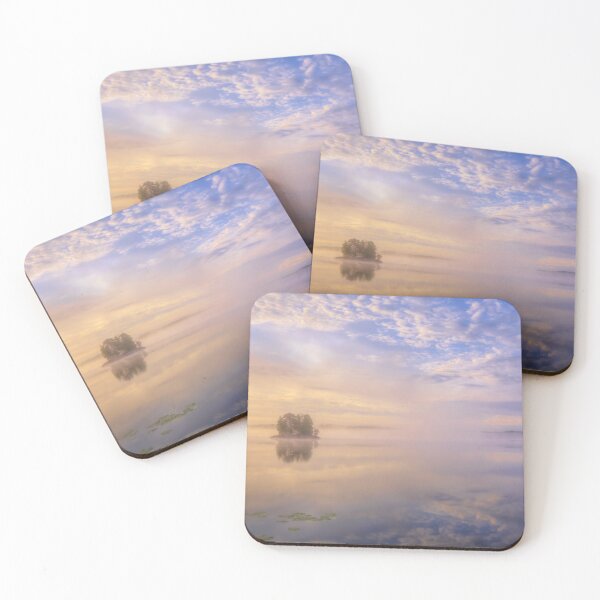 Item preview, August Morning 4 designed and sold by Veikko  Suikkanen.