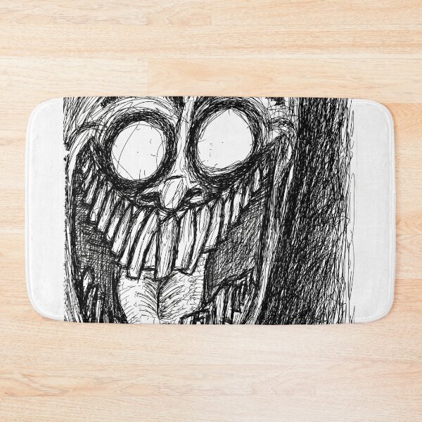 Item preview, You smell different when you're awake... designed and sold by cheezeEGG.