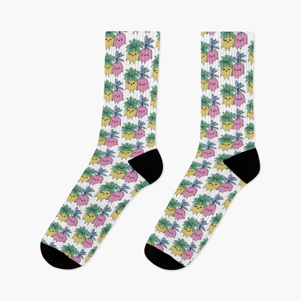 Item preview, Cute Laughing Mandrakes designed and sold by Yaad.